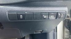 Toyota Corolla 1.8 VVT-i Hybrid Icon Tech 5dr CVT Hybrid Hatchback